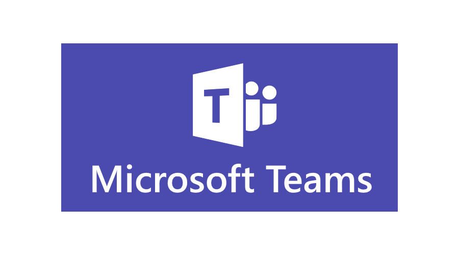microsoft teams logo microsoft teams logo